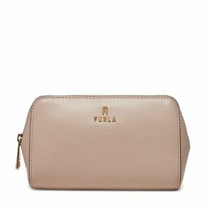 Smink táska Furla Camelia M WE00449 ARE000 0496S Rózsaszín kép
