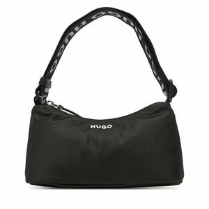 Táska HUGO 50541788 Fekete kép