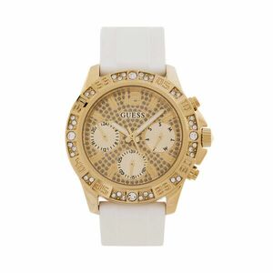 Karóra Guess Majesty GW0772L3 Fehér kép