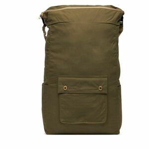 Hátizsák Barbour UBA0746GN31 Zöld kép