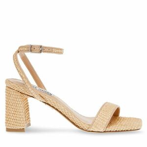 Szandál Steve Madden Luxe Sandal SM11002329-02002-816 Bézs kép