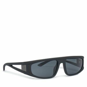 Napszemüveg Armani Exchange 0AX4159SU 838487 Fekete kép