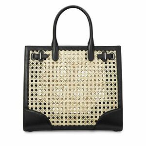 Táska LAUREN RALPH LAUREN Devyn 431966770002 Bézs kép
