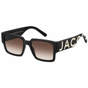 Napszemüvegek Marc Jacobs Occhiali da Sole MARC 739/S 80S kép
