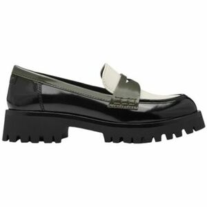 Mokkaszínek Tamaris 12433243 761-OLIVE COMB 1-24332-43 kép