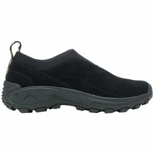 Oxford cipők Merrell WINTER MOC 3 W BLACK J005124 kép