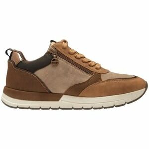 Oxford cipők Tamaris 12373241 392-COGNAC COMB 1-23732-41 kép