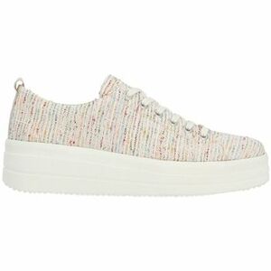 Oxford cipők Remonte D1C03 90-multicolore D1C03 kép
