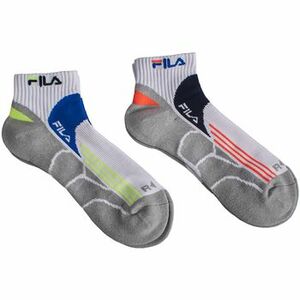 Sport zoknik Fila F2526-540 kép