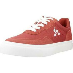 Divat edzőcipők Le Coq Sportif LCS OLLIE kép