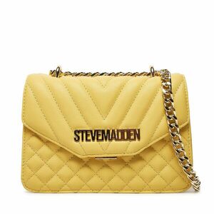Táska Steve Madden Bstake-2 SM13001704 Sárga kép