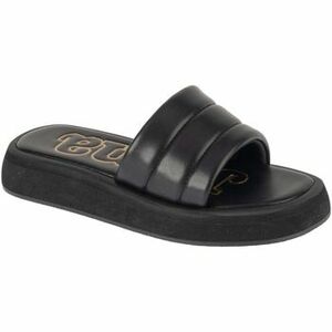 Mamuszok Joma S.Duna Lady 25 SDUNLS kép