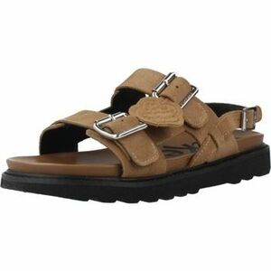 Szandálok / Saruk Kickers NEOSUMMER kép