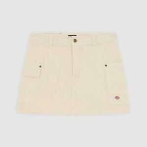 Szoknyák Dickies RIVER RANCH MINI SKIRT kép