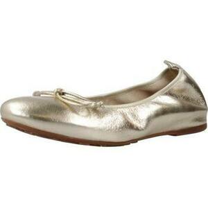 Balerina cipők / babák Wonders A4102 kép