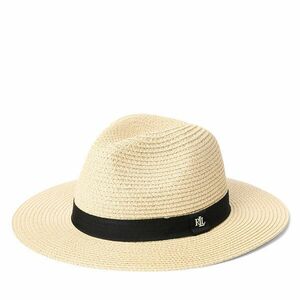 Kalap LAUREN RALPH LAUREN 454914472002 Bézs kép
