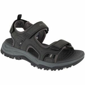 Sportszandálok Skechers Prewitt - Rigdon kép