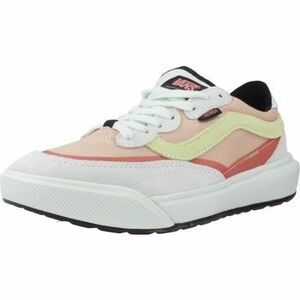Divat edzőcipők Vans MTE ULTRARANGE 2.0 SE kép