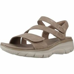 Szandálok / Saruk Skechers EASY GOING kép