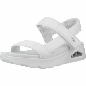 Szandálok / Saruk Skechers UNO - SUMMER STAND 2 kép