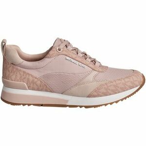 Tenisz MICHAEL Michael Kors 43S2ALFS7D-SOFT PINK kép