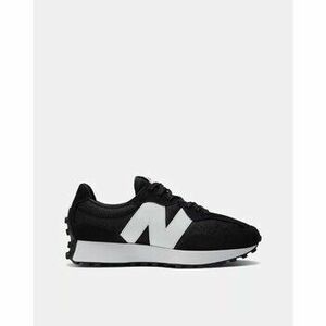 Divat edzőcipők New Balance MS327CBW kép