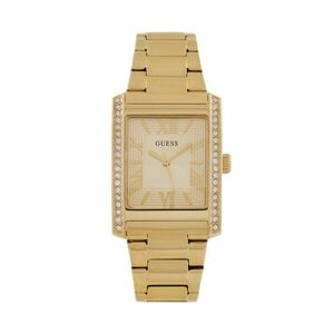 Karóra Guess Bonnie GW0874L4 Arany kép