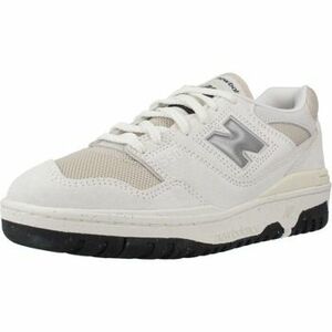 Divat edzőcipők New Balance BBW550 kép