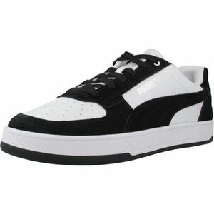 Divat edzőcipők Puma CAVEN 2.0 MONO kép