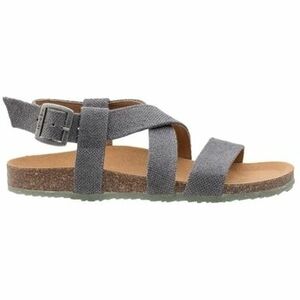 Szandálok / Saruk Zouri Sand Quartz - Grey kép