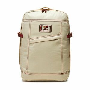 Hátizsák Doughnut Explorer Dreamwalker D413DW-0008-F Ekru kép