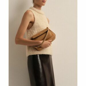 Táska MEXX MEXX-S-004-07 Barna kép