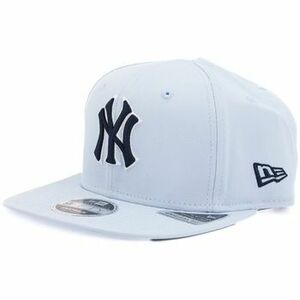 Baseball sapkák New-Era 160928 kép