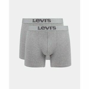 Alsónadrágok Levis 701203923 kép