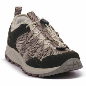 Túracipők Merrell WILDWOOD AEROSPORT kép