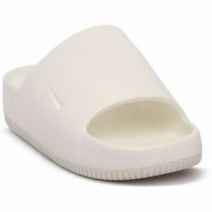 Papucsok Nike 100 CALM kép