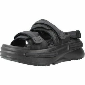 Szandálok / Saruk Converse RUN STAR UTILITY SANDAL CX SLI kép