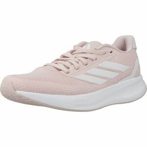 Divat edzőcipők adidas RUNFALCON 5 W kép