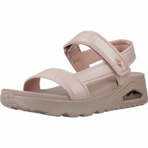 Szandálok / Saruk Skechers UNO kép