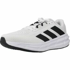 Divat edzőcipők adidas QUESTAR 3 M kép