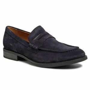 Félcipő Vagabond Shoemakers Mario 4961-040-67 Sötétkék kép
