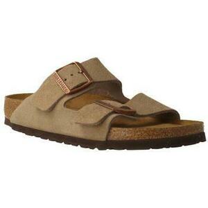 Szandálok / Saruk BIRKENSTOCK - kép