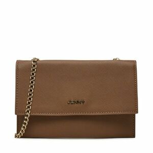 Táska JENNY JNY-H-001-07 Barna kép