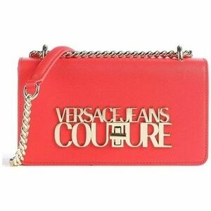 Kézitáskák Versace 75VA4BL1 514-HIGH RISK RED 75VA4BL1 kép