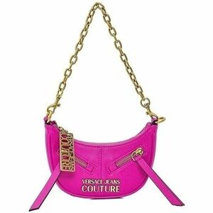 Kézitáskák Versace 75VA4BG3 312-ORCHID 75VA4BG3 kép