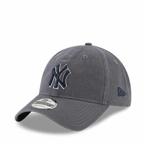Baseball sapka New Era Mlb Core Classic 60235294 Sötétkék kép