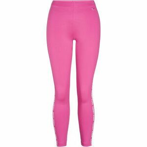 Legging-ek Tommy Hilfiger - kép