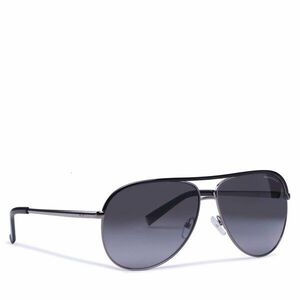 Napszemüveg Armani Exchange 0AX2002 Fekete kép