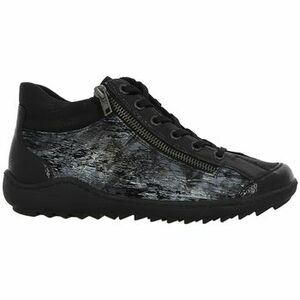 Oxford cipők Remonte R1462 14 R1462 kép