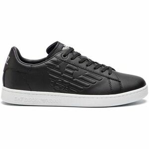 EA7 Emporio Armani - Cipő kép